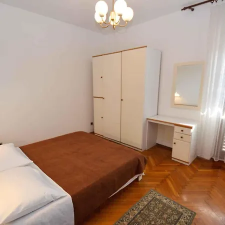 Appartement In Premantura/istrien 10684 Premantura