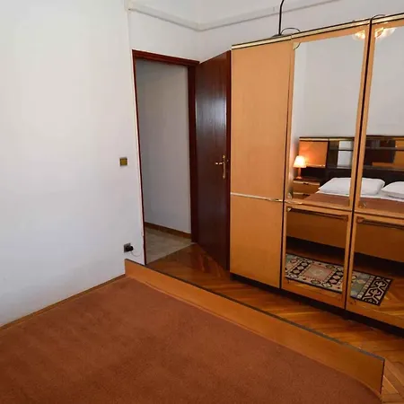 In Premantura/istrien 10684 Appartement *