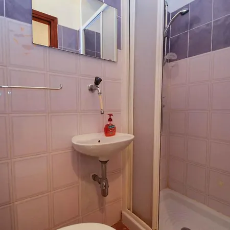 Appartement In Premantura/istrien 10684