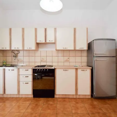 Appartement In Premantura/istrien 10684 Premantura