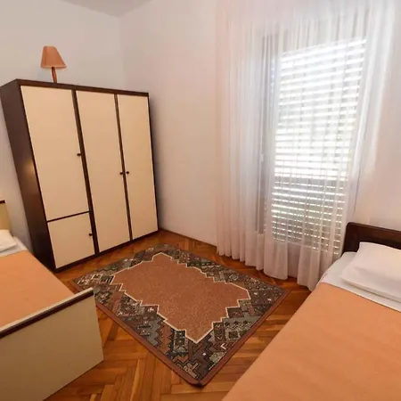 In Premantura/istrien 10684 Appartement